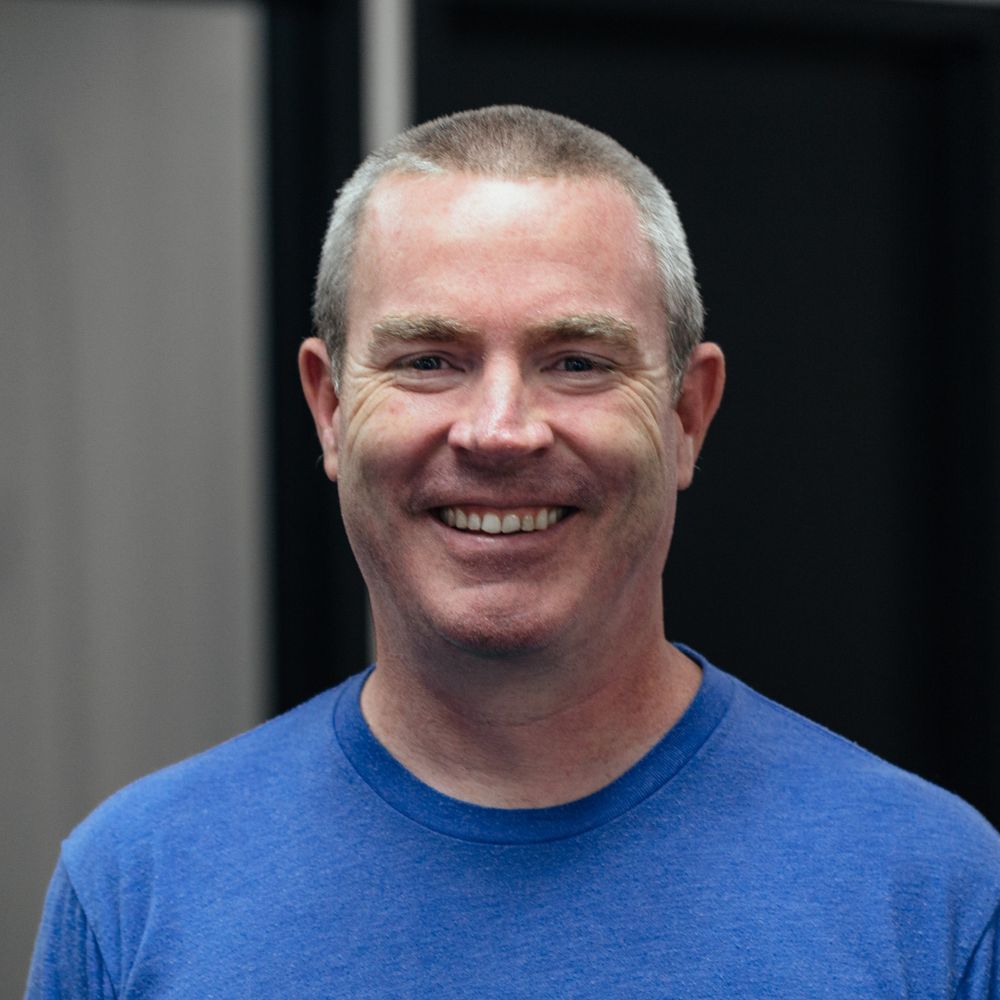 Andrew Waycott