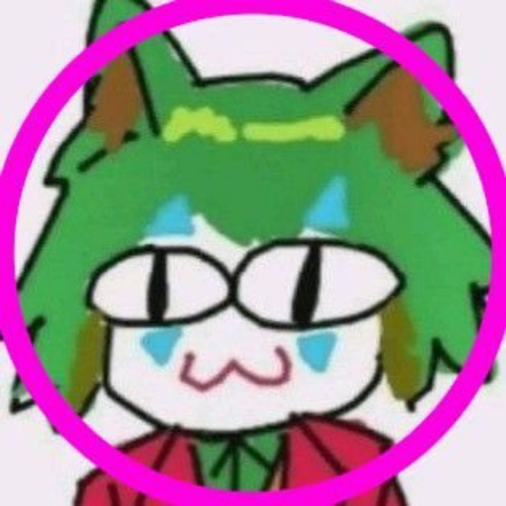 bolas de gato 