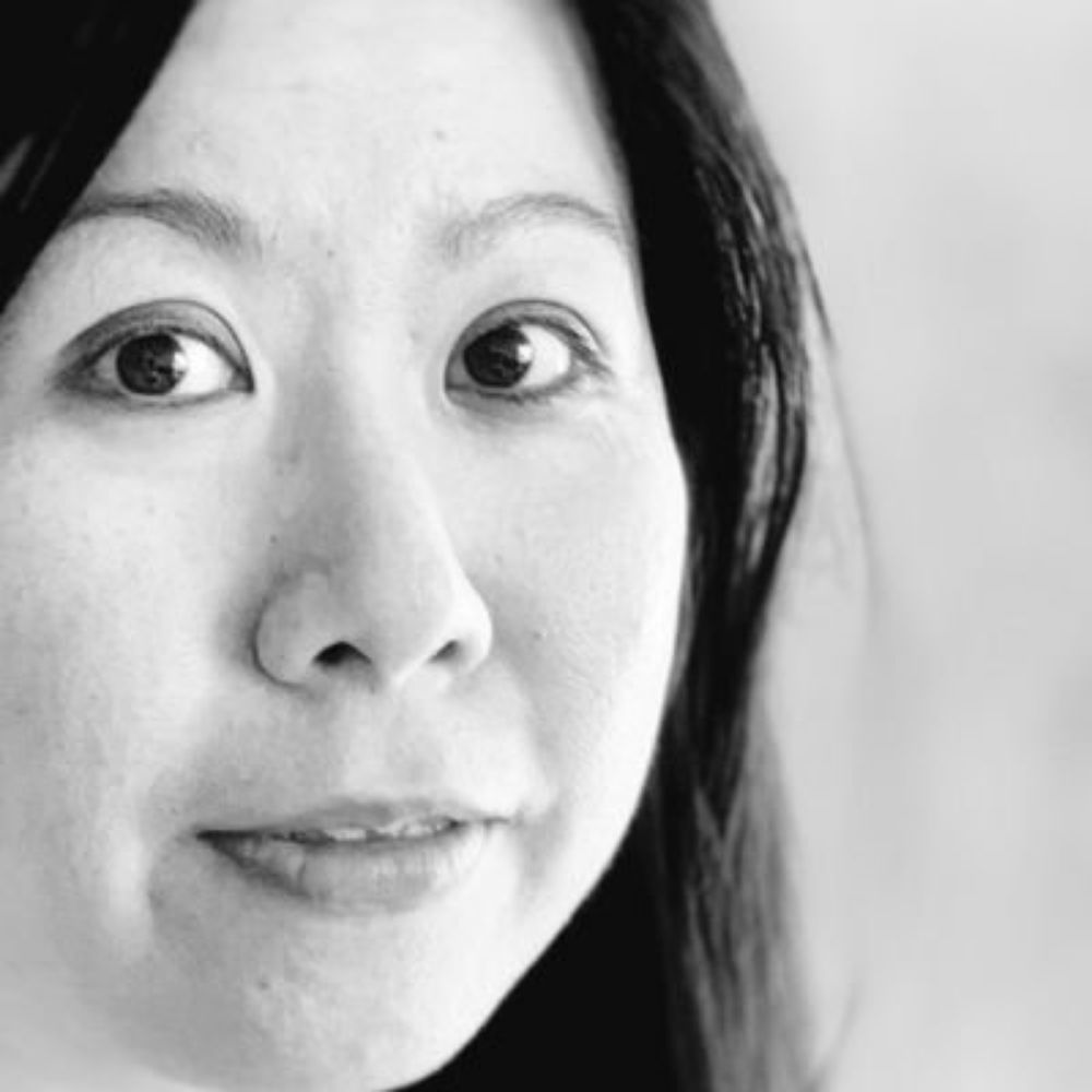 Melissa Yoong