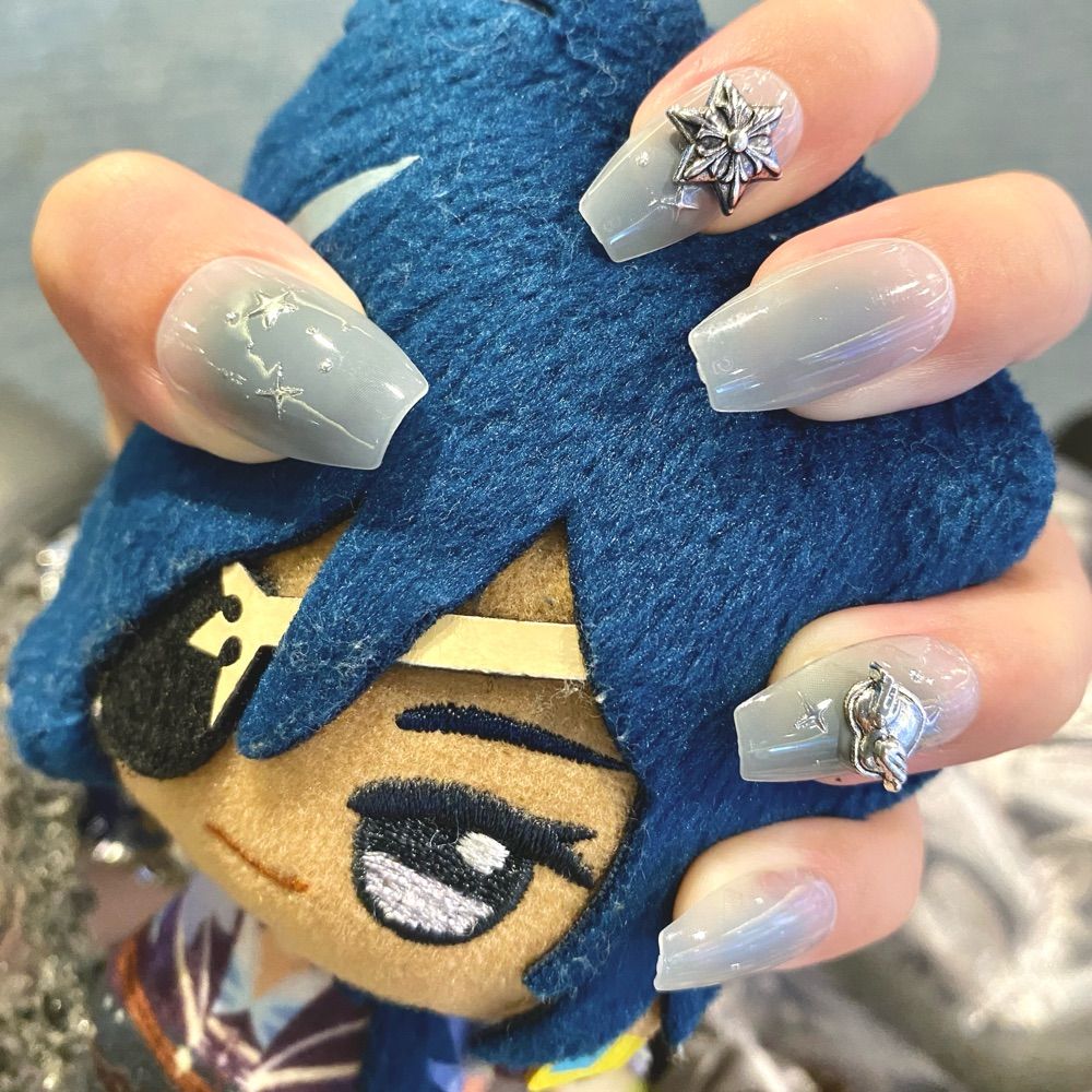 むむち