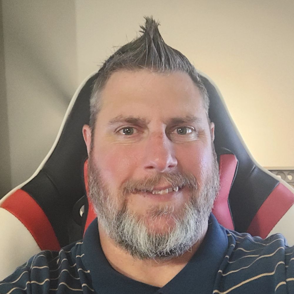 SkaJohnny