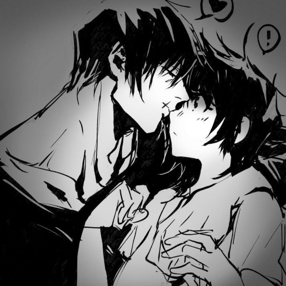 𝑻𝒐𝒋𝒊'𝒔 𝑾𝒊𝒇𝒆伏黒 💜