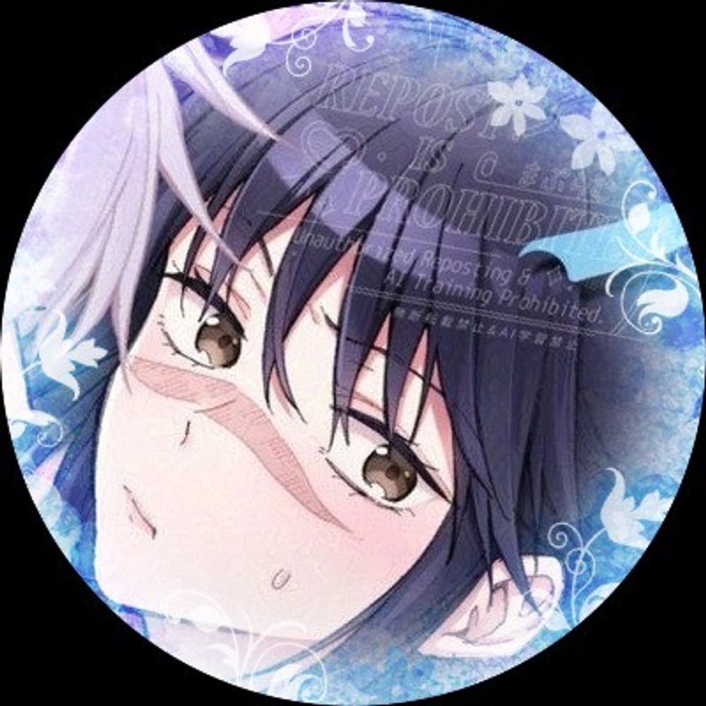 まぷらむ