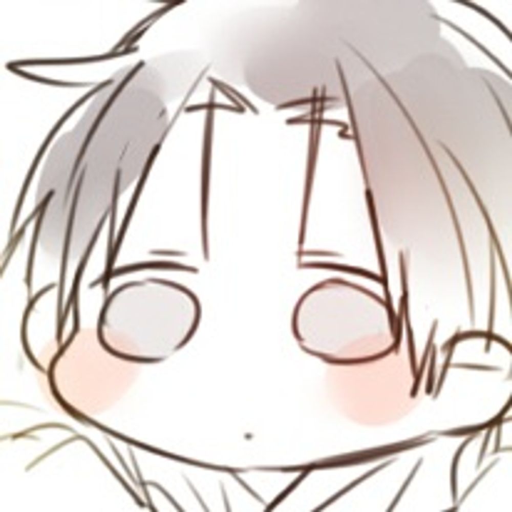 あわの