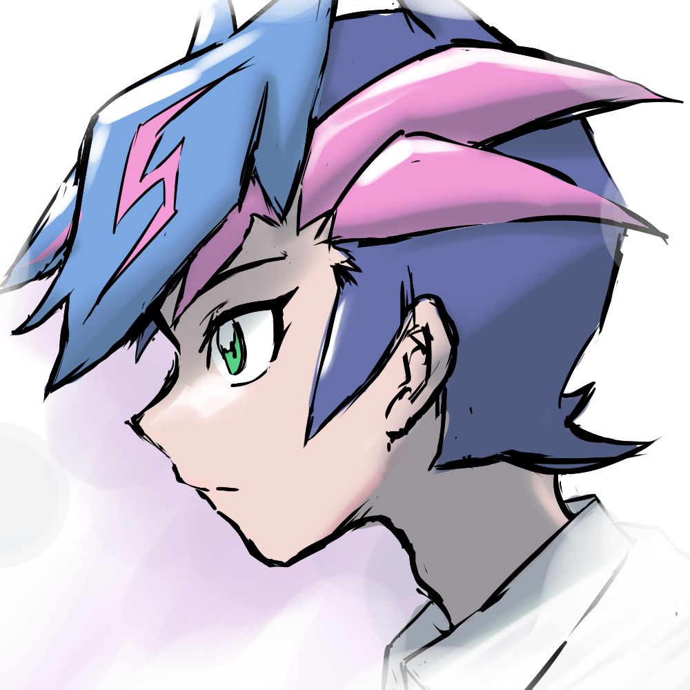 一般通過ホモガキ