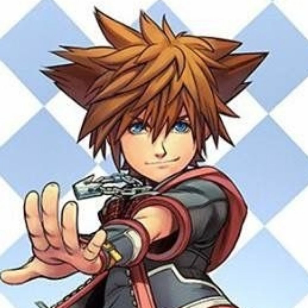 Sora