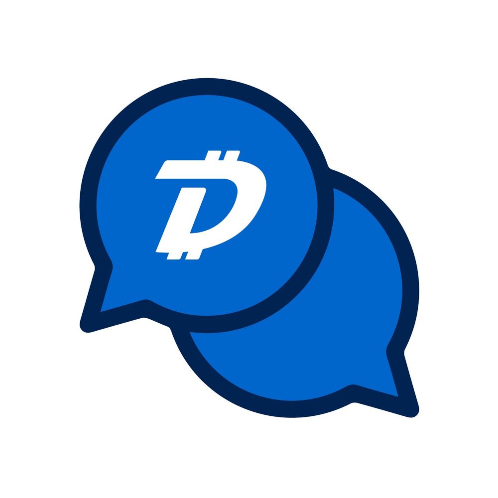 DigiByte.Social