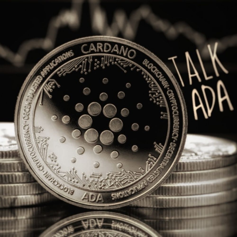 Adatalk