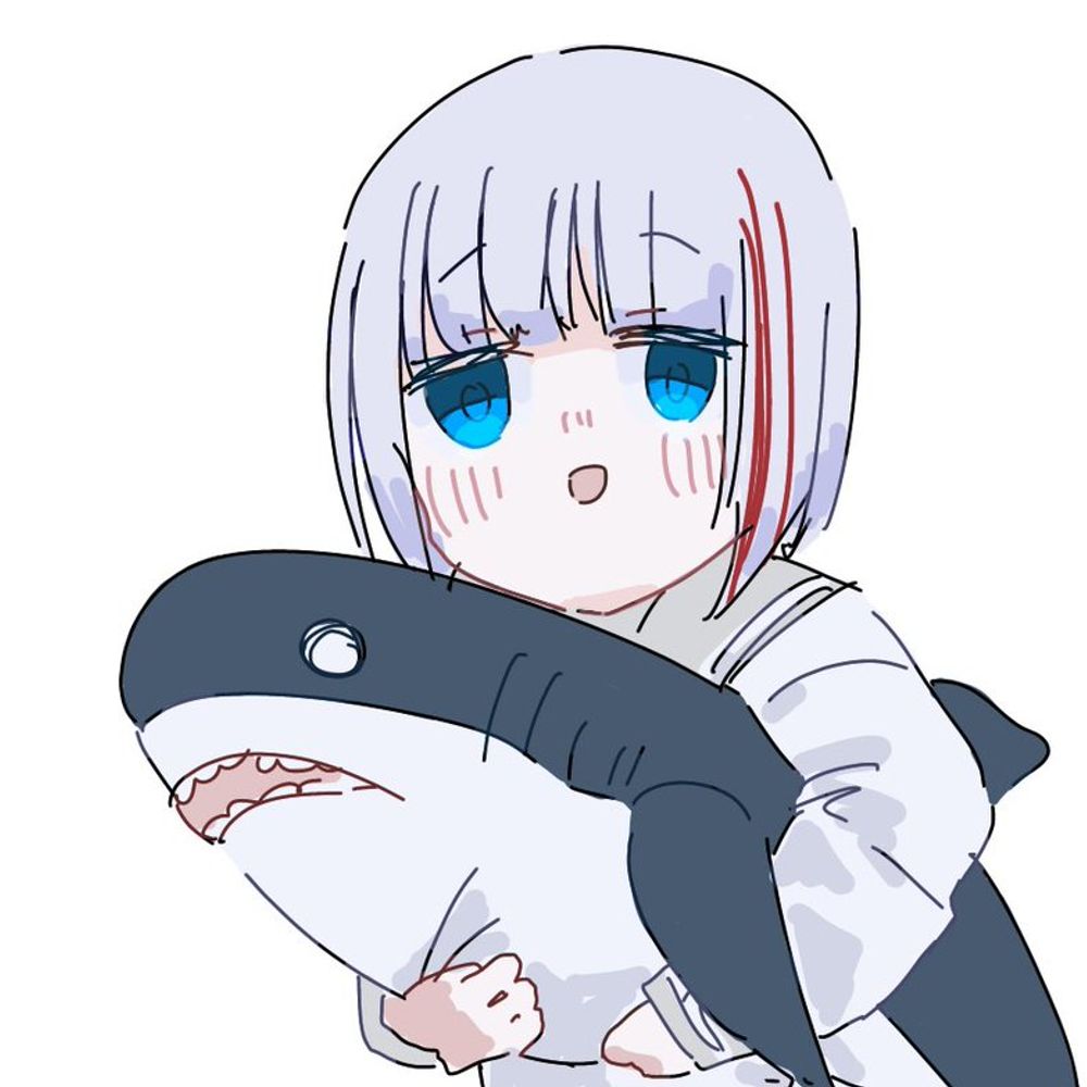 438
