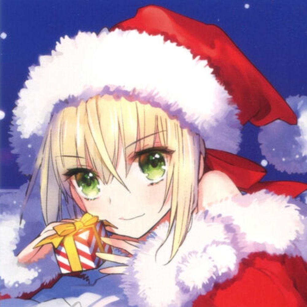 Kurto ✧