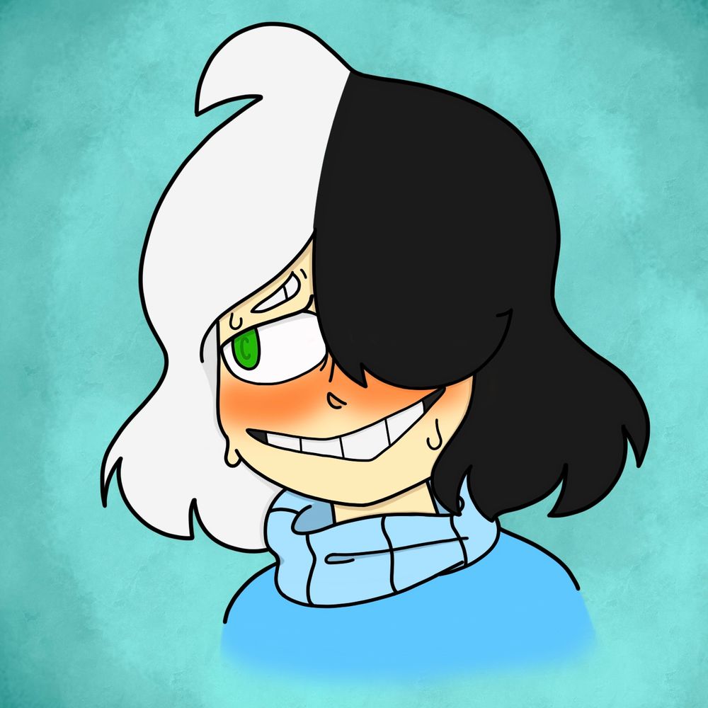 Bree