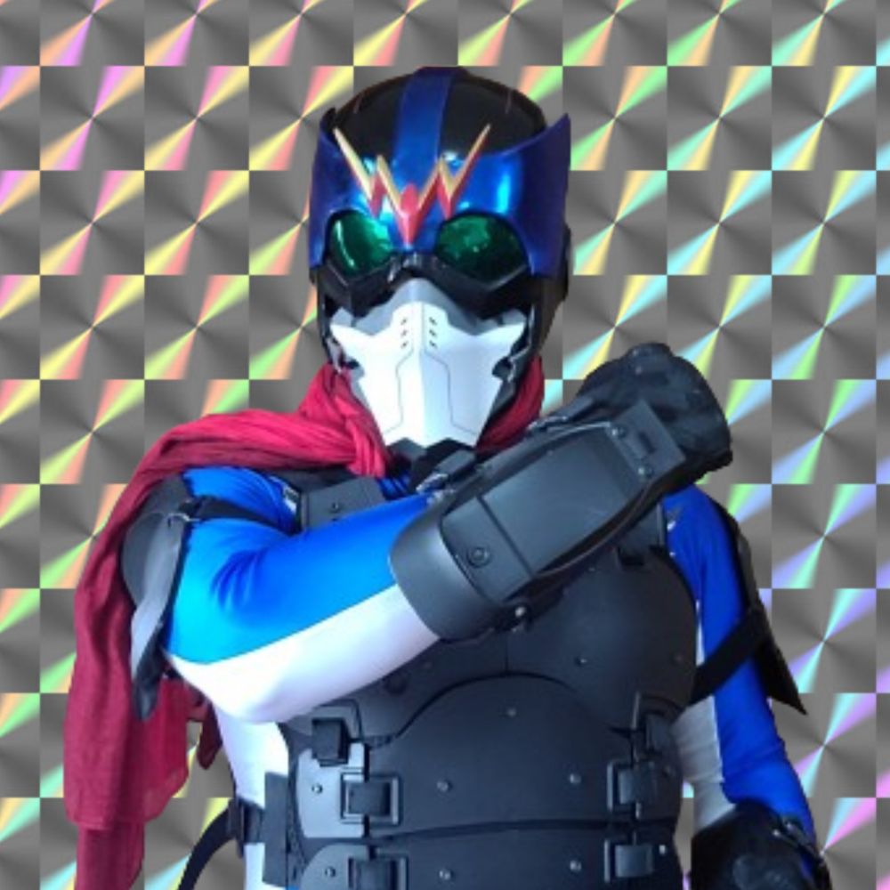 ジールマンの玩具日和