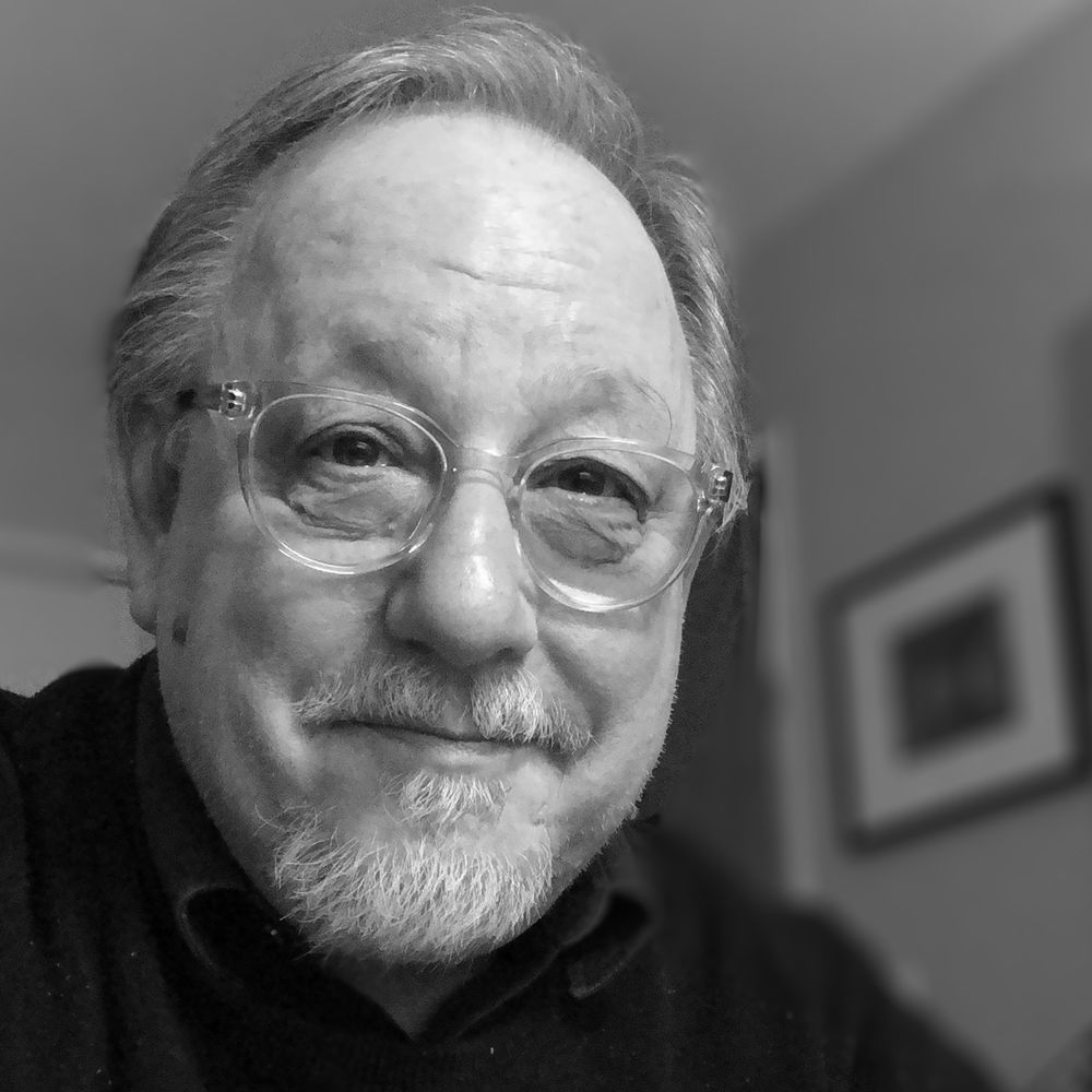 Dennis Kambury