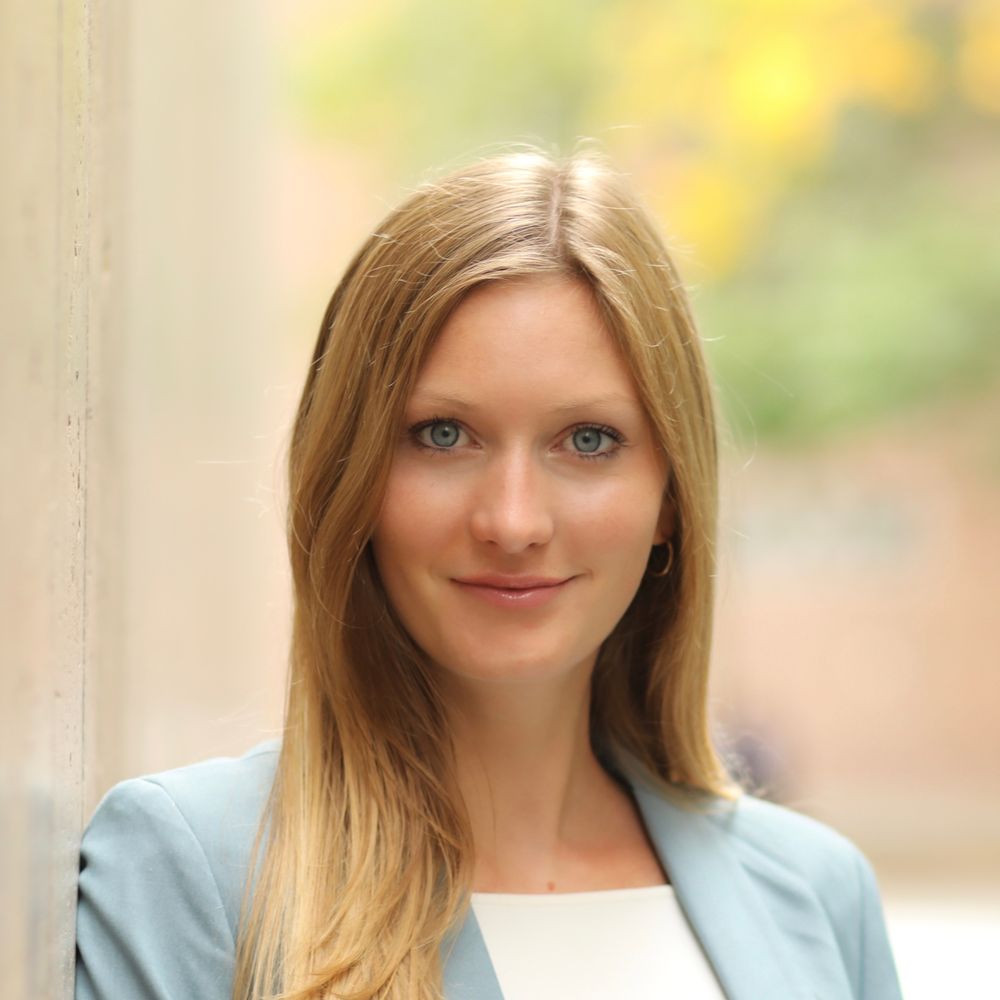 Elisabeth Kagermeier
