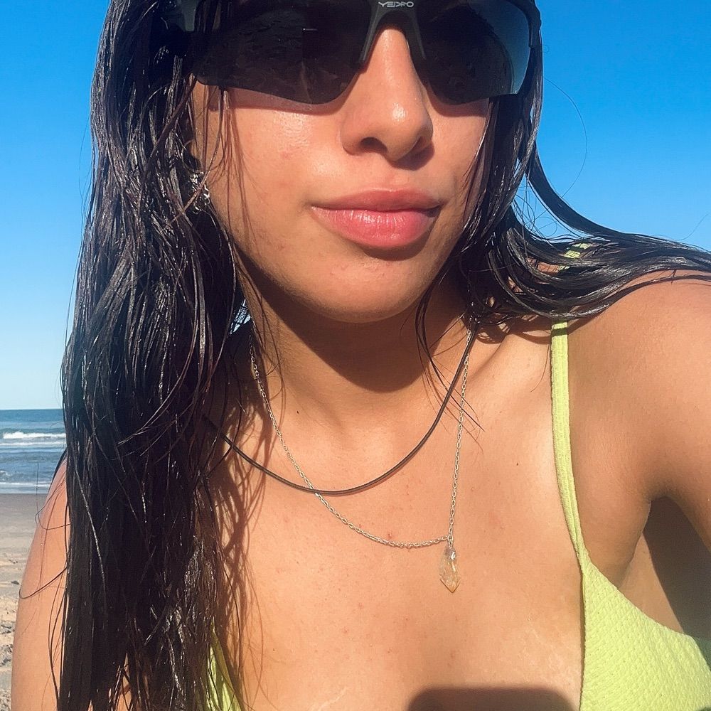 dudaa