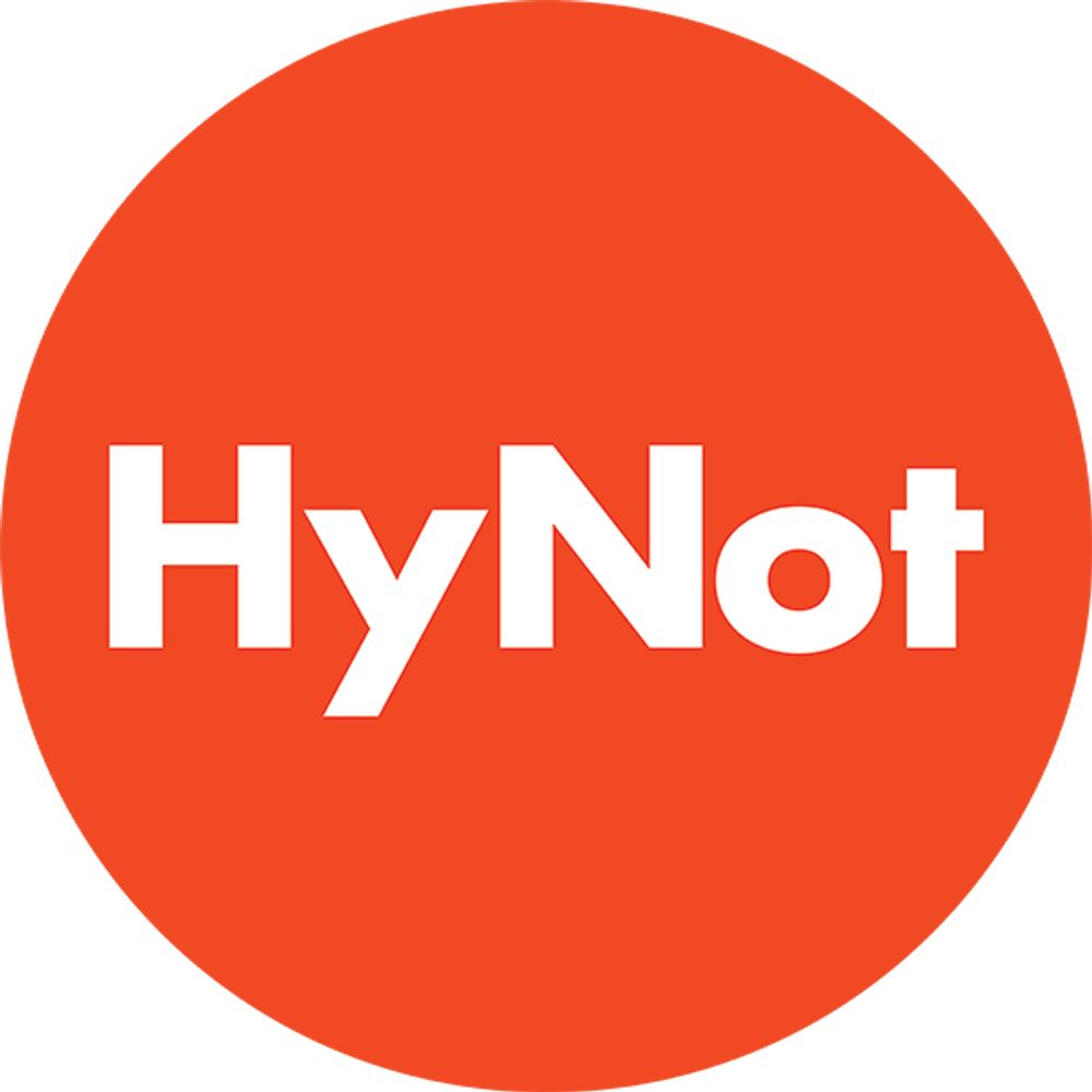 HyNot