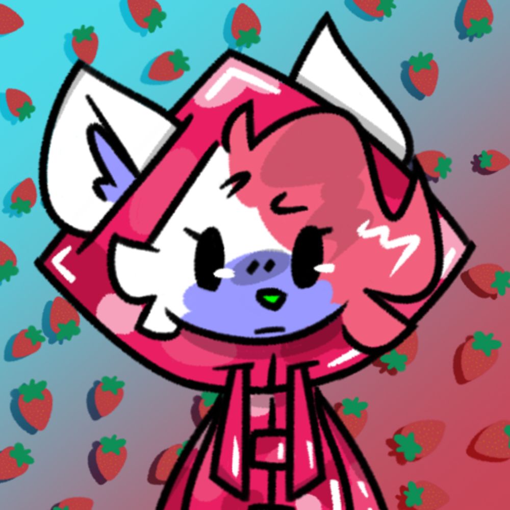 toxxtoxx