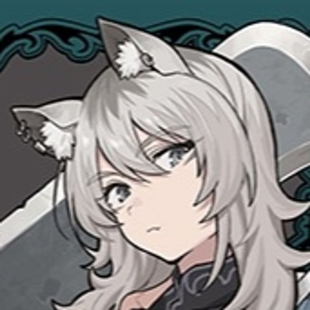 radiates homosexual energy