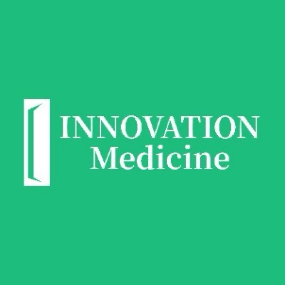 The Innovation | Medicine