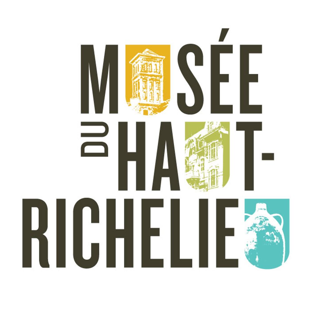 Musée du Haut-Richelieu 
