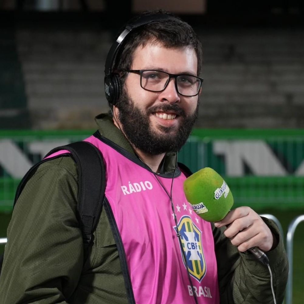 Victor Zadroski 