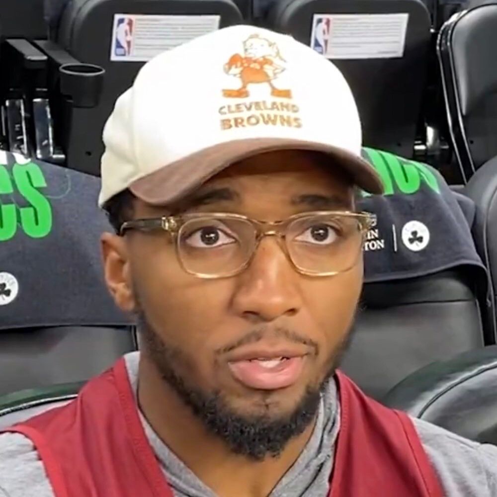 all CLE
