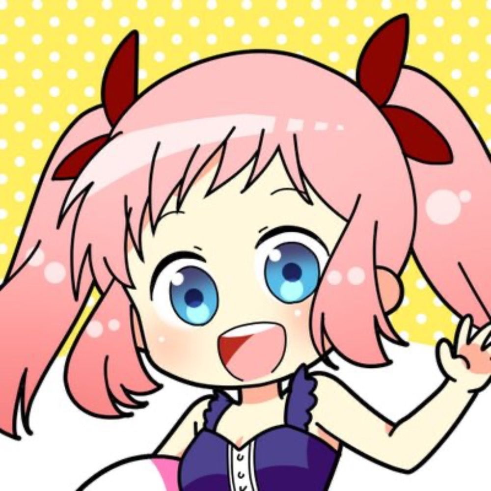 もちみな/水奈@Web/UI/グラフィックデザイナー・イラスト漫画