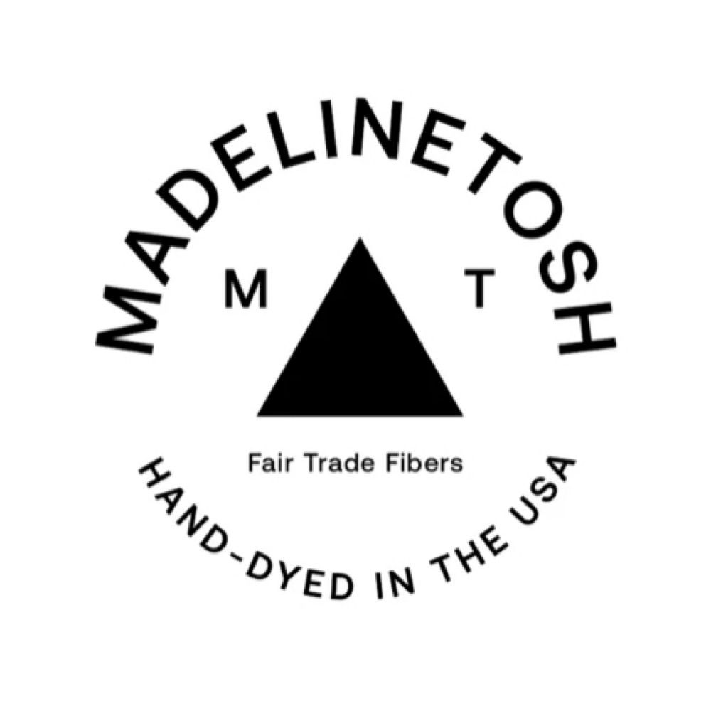 Madelinetosh