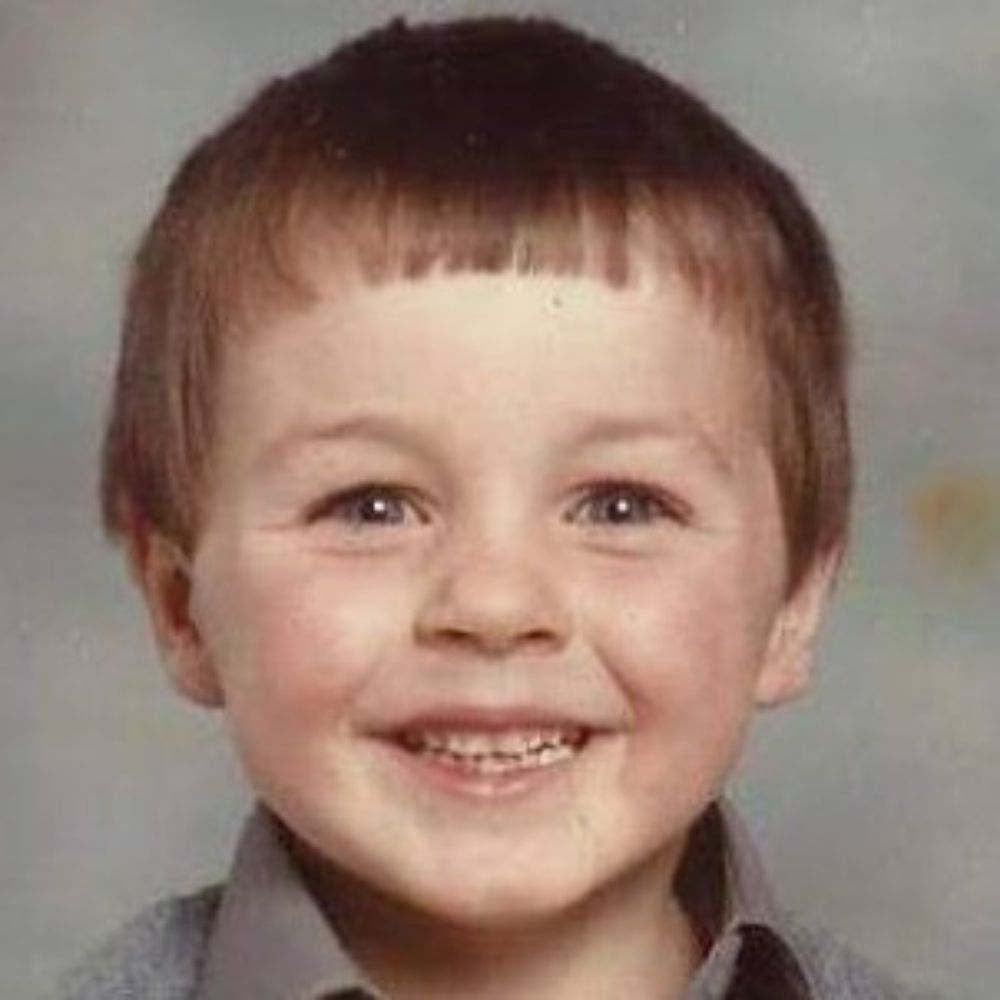 seanpy1982 