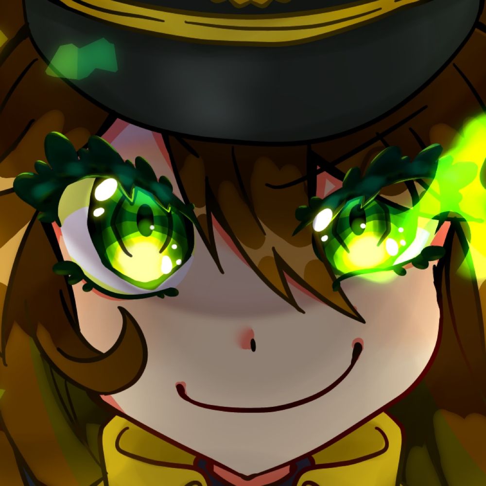 ぽんず