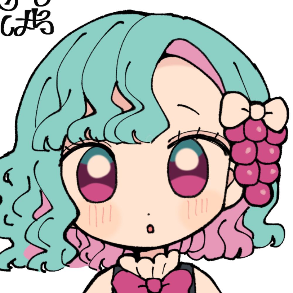 色崎いはち