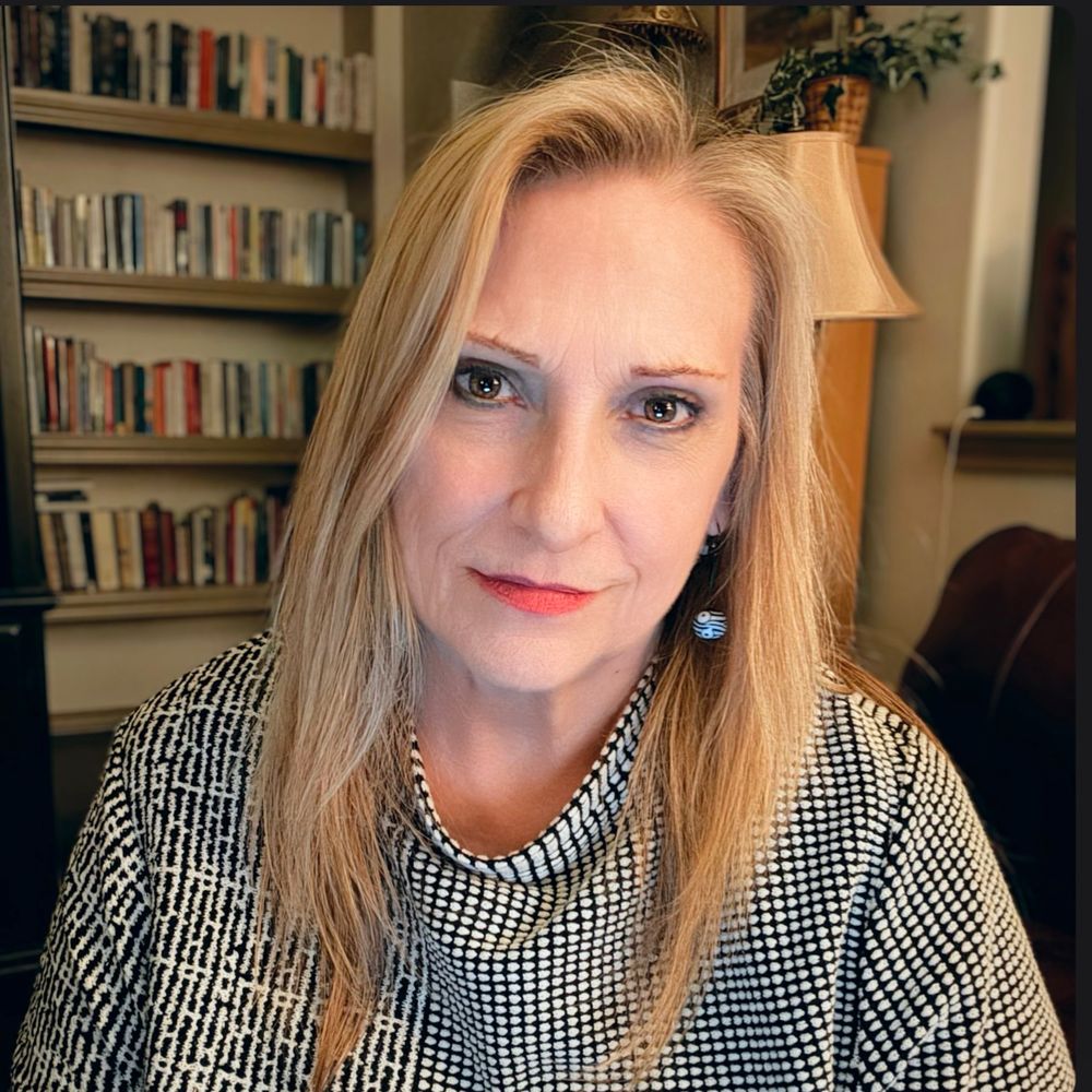 Susan Scrupski
