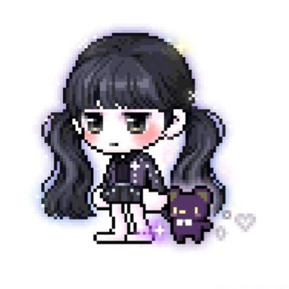 깨리