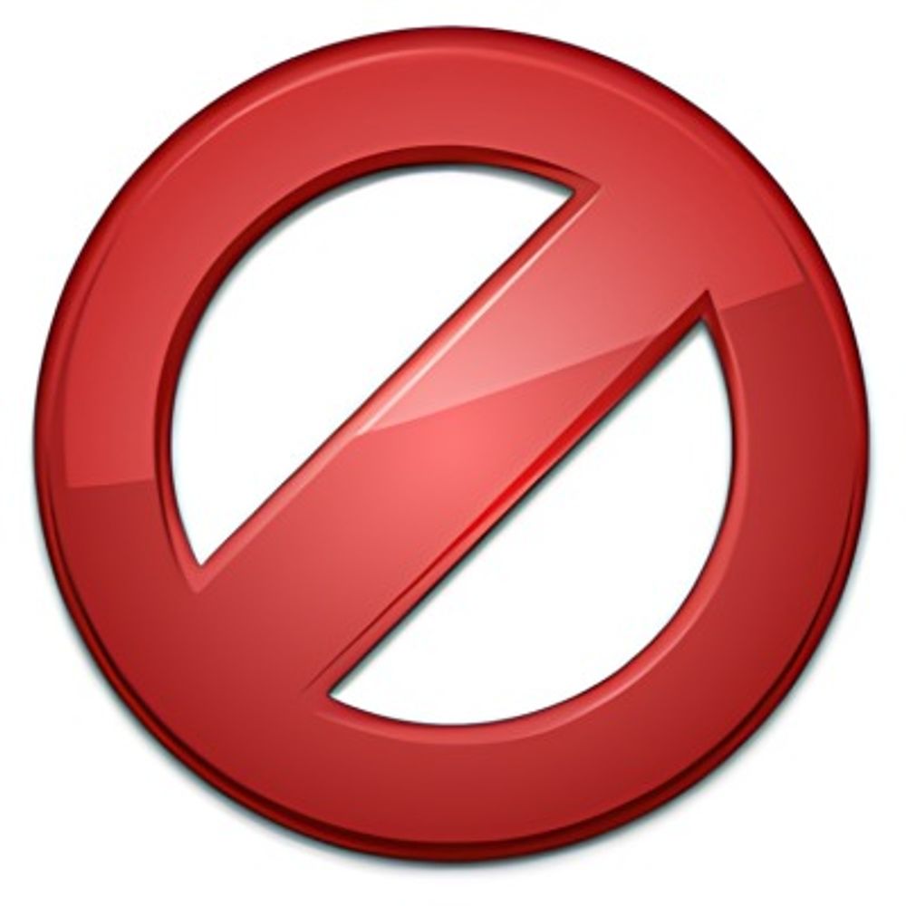 EngelliWeb