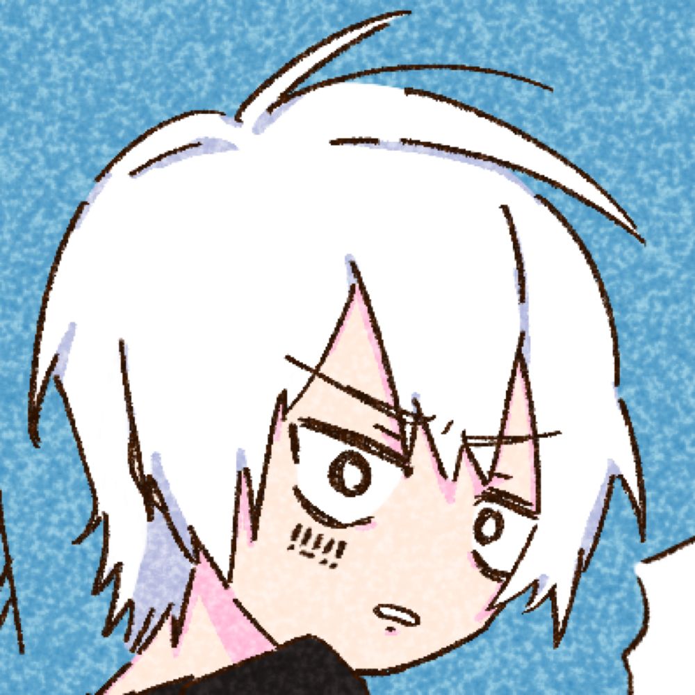 煮たまご