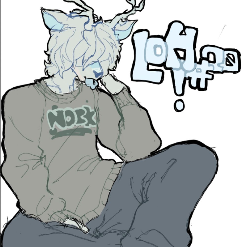 fros