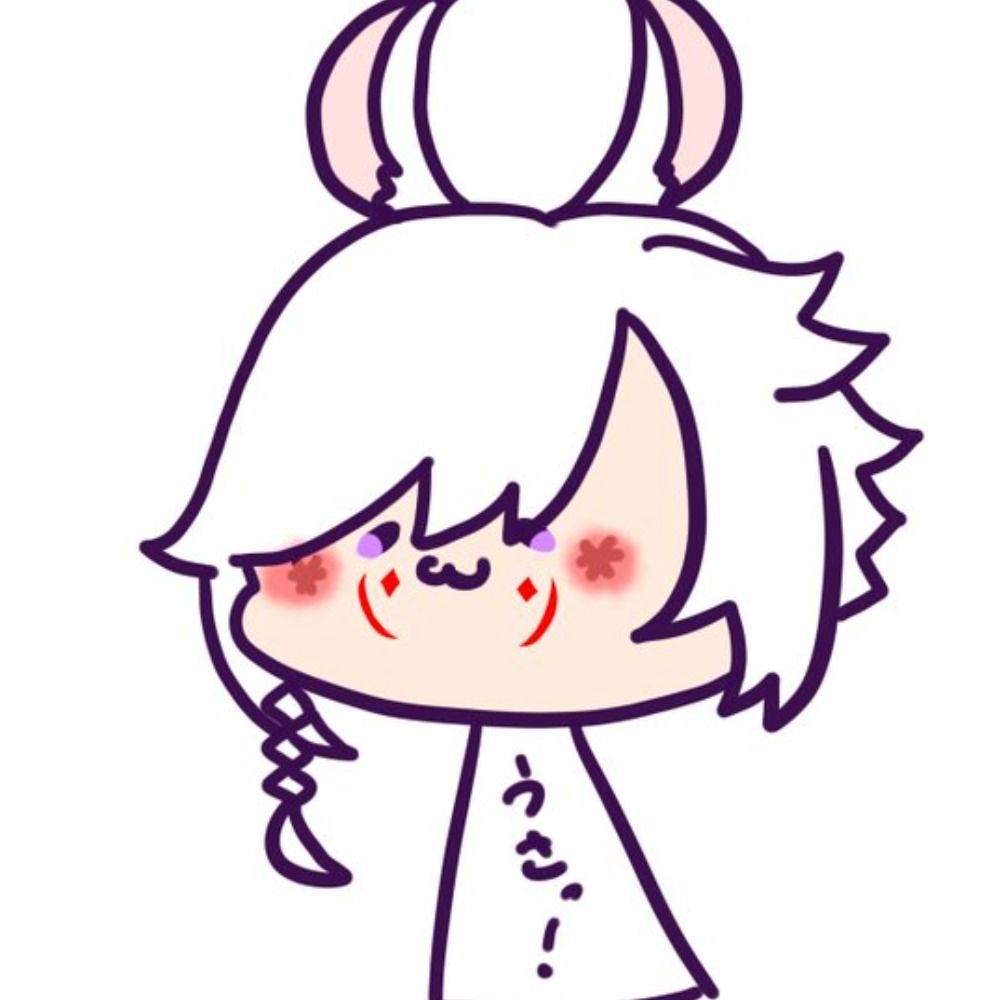 えヴぃ