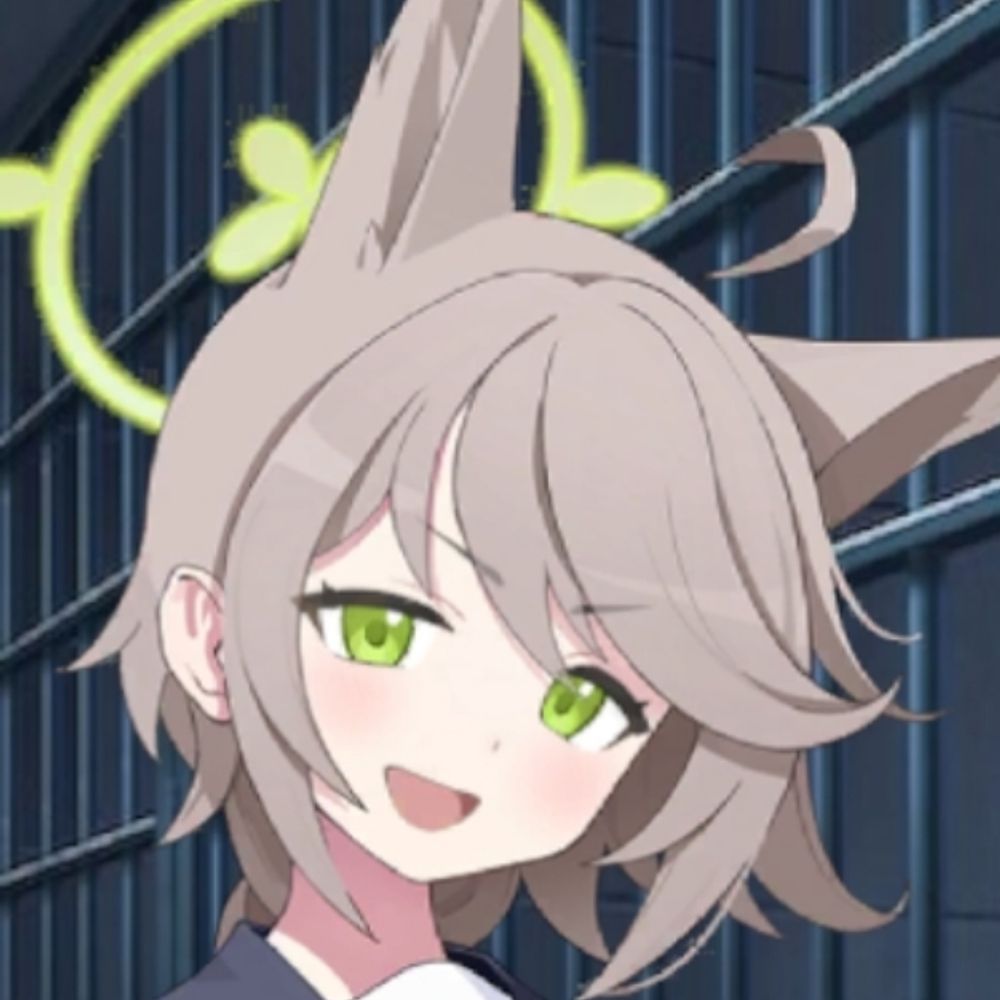 オトギ　FOX4
