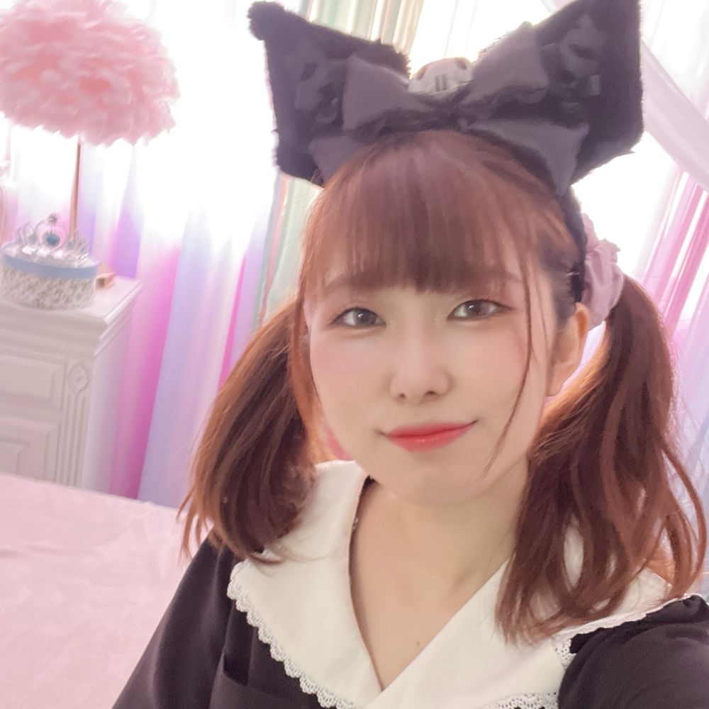 まほりん