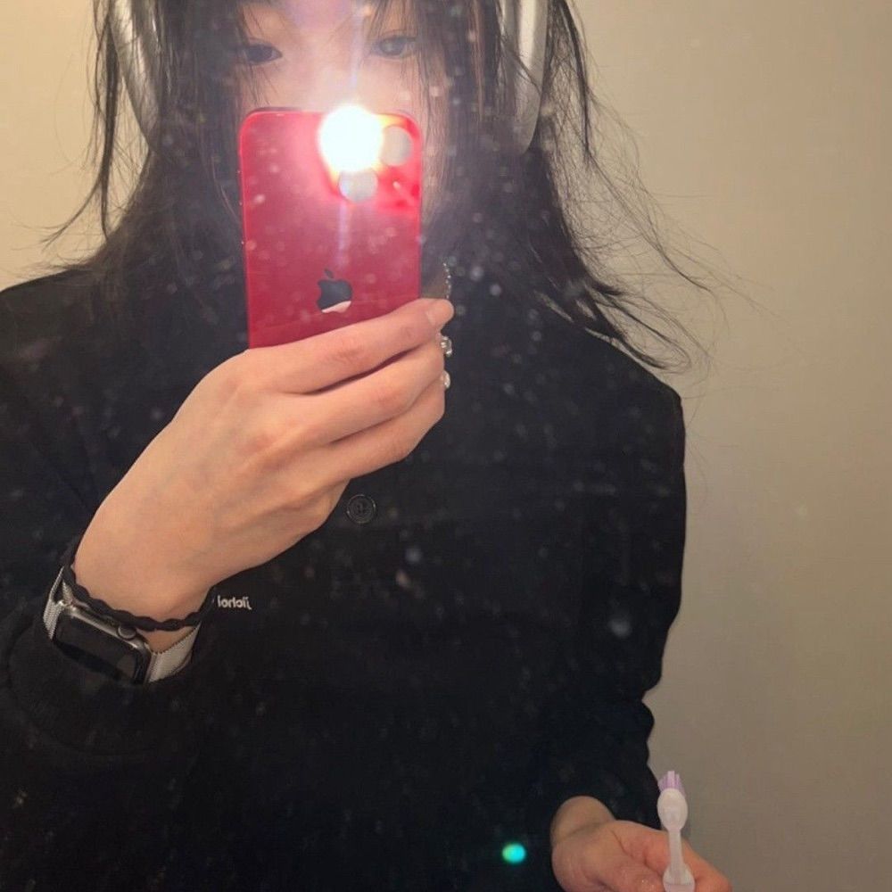 🍚🥢