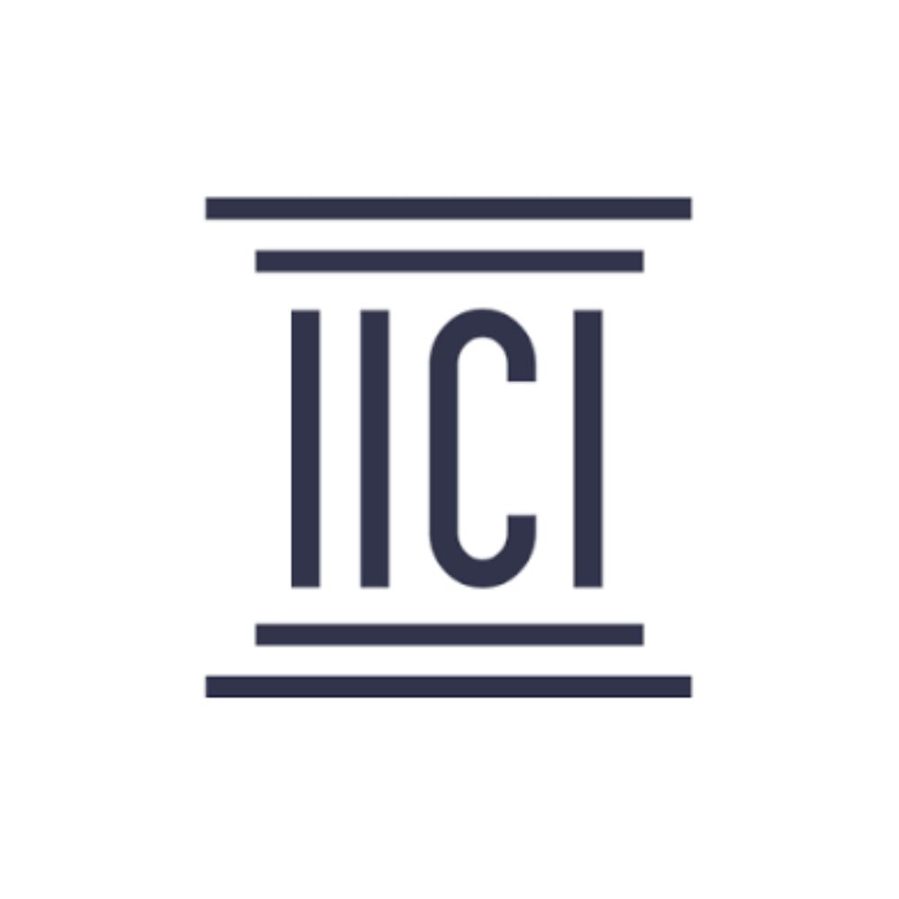 Institute for International Criminal Investigations