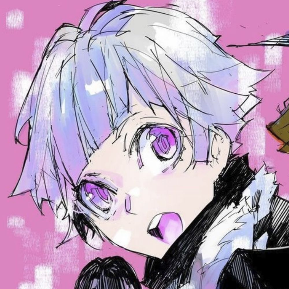 Maeve