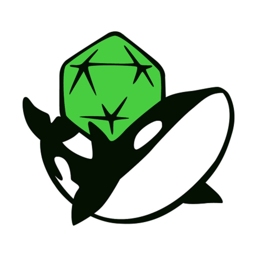 OrcaCon