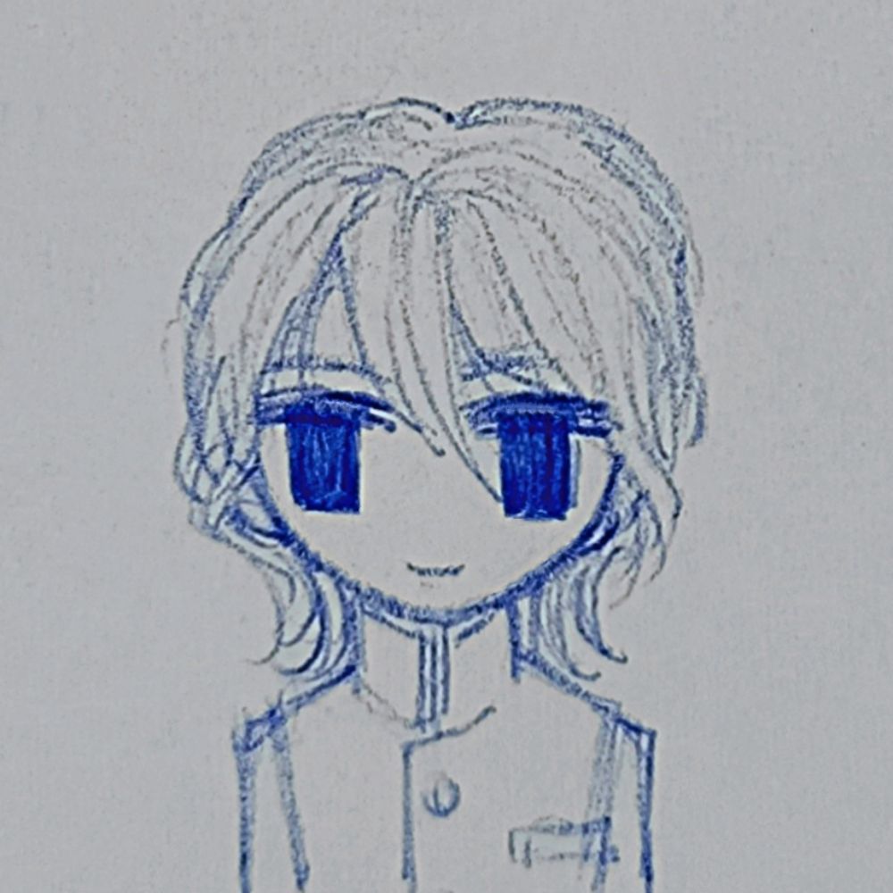 棲原マトイ