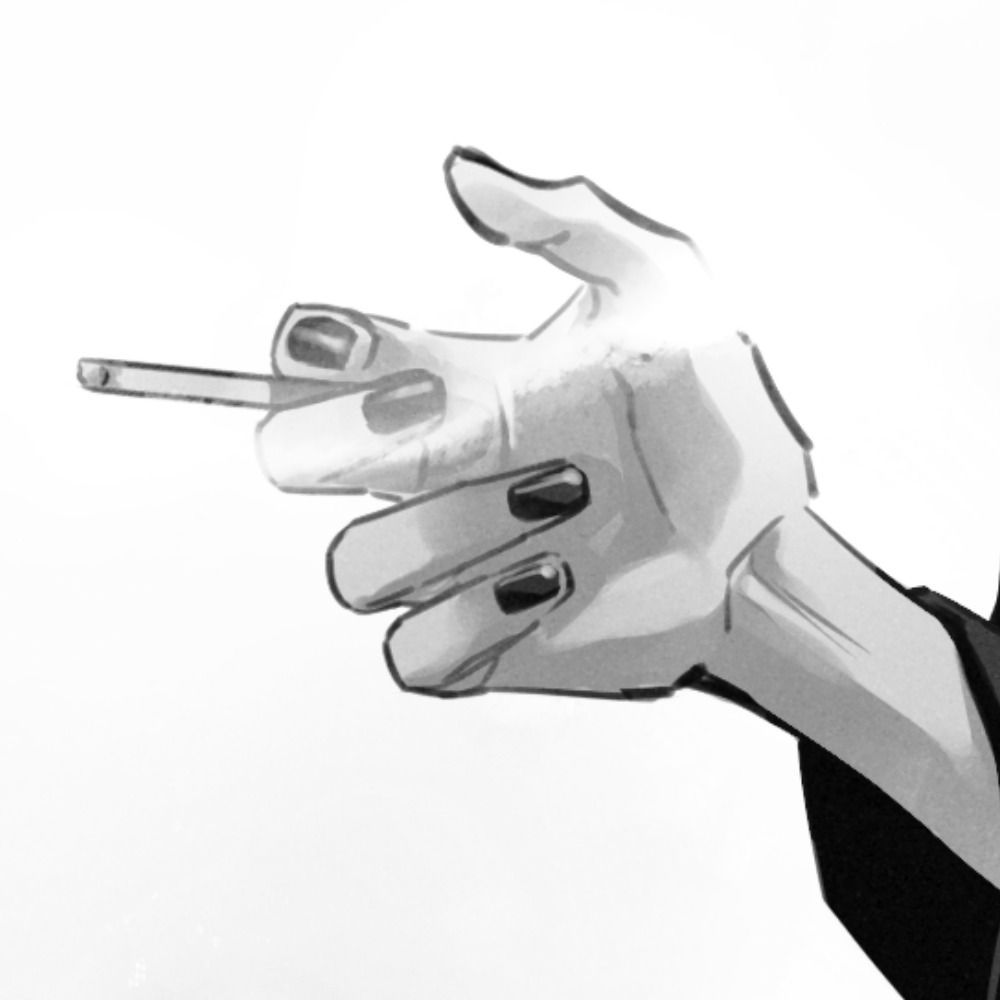 ロク