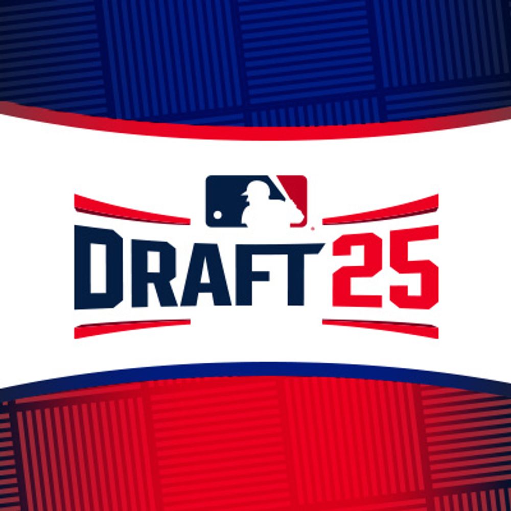 MLB Draft