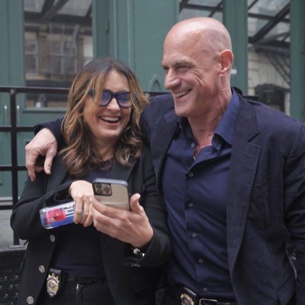 Chriska Obsession