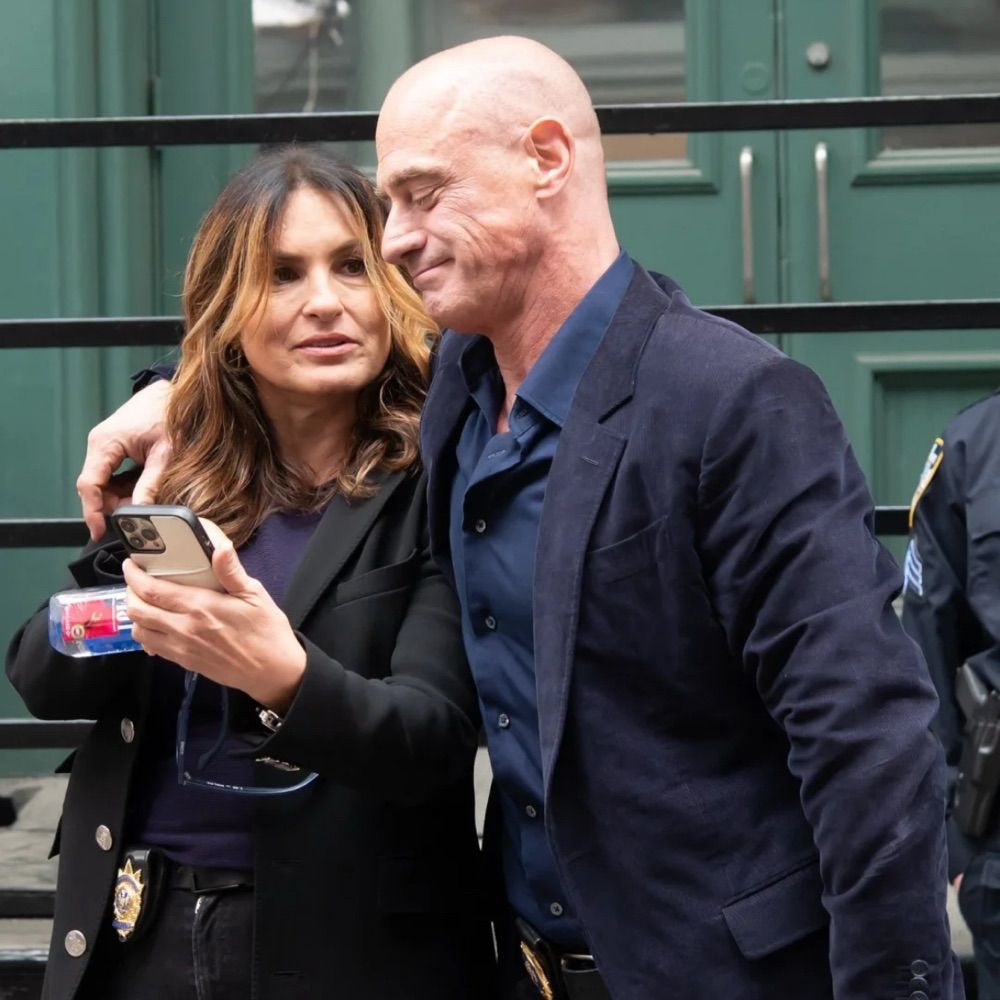 Chriska Obsession (Sophie)