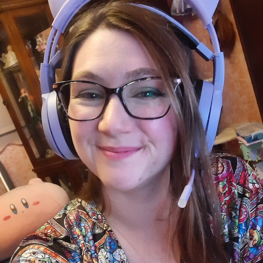 Quirky_Quacker