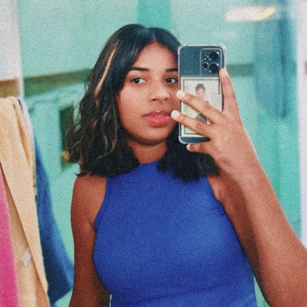 Carol🐍